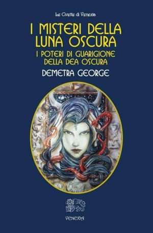Astrologia - LibreriaRotondiIMisteriDellaLunaOscura