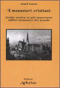 Cristianesimo - LibreriaRotondiIMonasteriCristiani