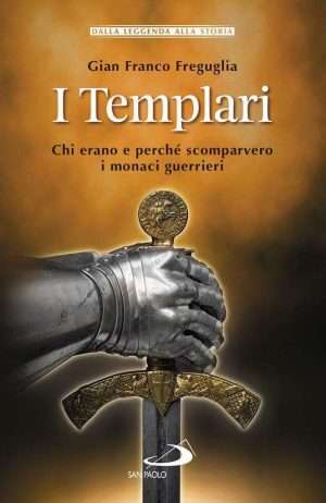 LibreriaRotondiITemplari