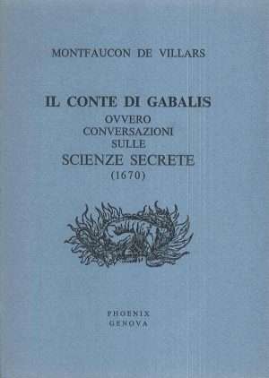 Magia - LibreriaRotondiIlConteGabalis