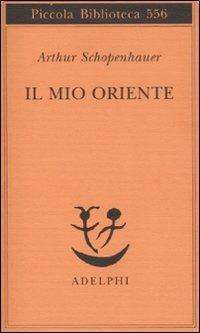 Buddhismo - LibreriaRotondiIlMioOriente
