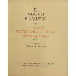 Persia - LibreriaRotondiIlNuovoRamusio