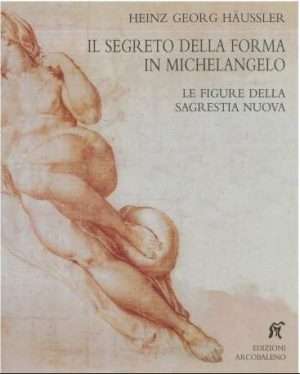 Antroposofia - LibreriaRotondiIlSegretoDellaFormaInMichelangelo