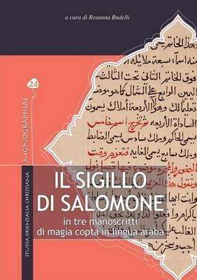 Islam - LibreriaRotondiIlSigilloDiSalomone