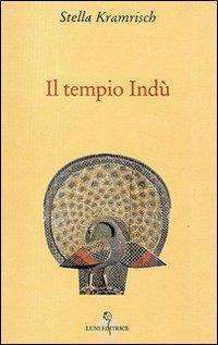 Induismo - LibreriaRotondiIlTempioIndu