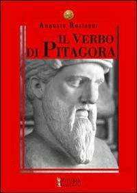 Filosofia - LibreriaRotondiIlverboDiPitagora