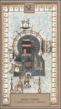Islam - LibreriaRotondiImmagineDelTempio