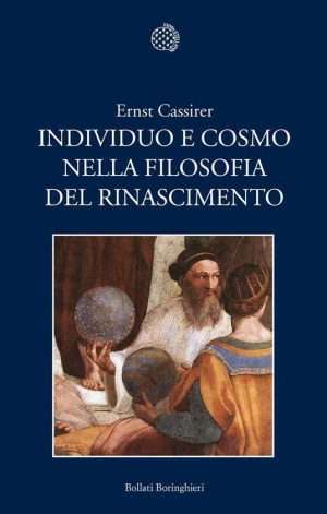 Ermetismo - LibreriaRotondiIndividuoECosmo