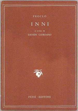 Filosofia - LibreriaRotondiInni