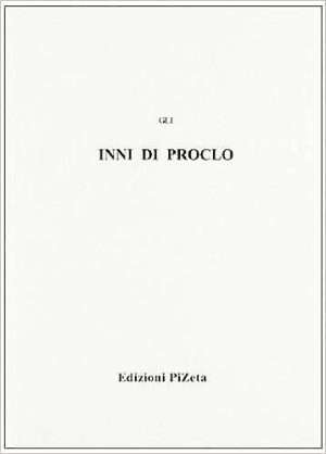 Ermetismo - LibreriaRotondiInniDiProclo