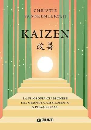 Giappone - LibreriaRotondiKaizen