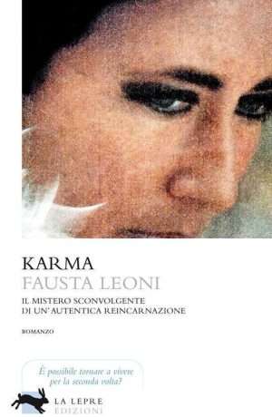 Letteratura italiana - LibreriaRotondiKarma