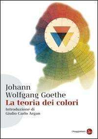 Arte - LibreriaRotondiLaTeoriaDeiColori