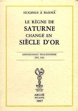 Alchimia - LibreriaRotondiLeRegneDeSaturne e1688720145287