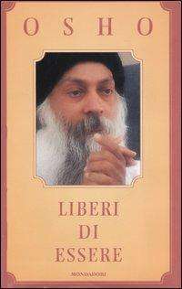 Filosofia - LibreriaRotondiLiberiDiEssere