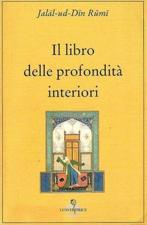Sufismo - LibreriaRotondiLibroProfonditaInteriori