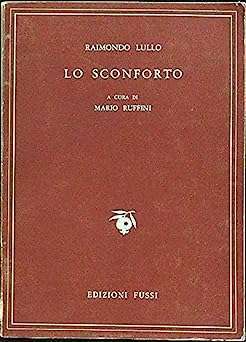 Cristianesimo - LibreriaRotondiLoSconforto