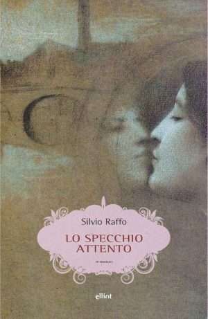 Letteratura esoterica e fantastica - LibreriaRotondiLoSpecchioAttento