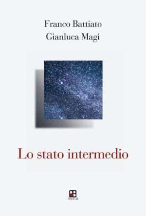 Buddhismo - LibreriaRotondiLoStatoIntermedio
