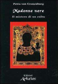Cristianesimo - LibreriaRotondiMadonneNere