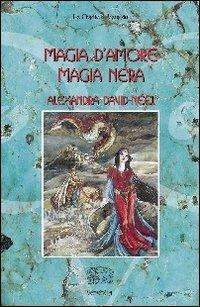 Letteratura esoterica e fantastica - LibreriaRotondiMagiaAmoreMagiaNera
