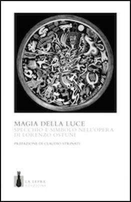 LibreriaRotondiMagiaDellaLuce