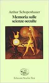 Filosofia - LibreriaRotondiMemoriaScienzeOcculte
