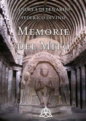 Antropologia - LibreriaRotondiMemorieDelMito