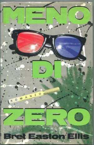 Letteratura straniera - LibreriaRotondiMenoDiZero