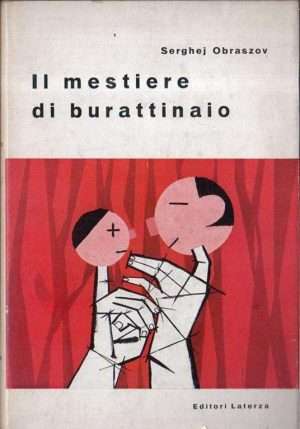 Giochi - LibreriaRotondiMestiereBurattinaio