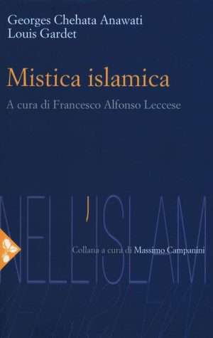 LibreriaRotondiMisticaIslamica
