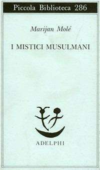 Islam - LibreriaRotondiMisticiMusulmani