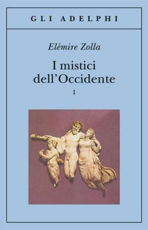 Storia delle religioni - LibreriaRotondiMisticiOccidente1