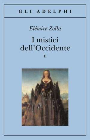 Storia delle religioni - LibreriaRotondiMisticiOccidente2