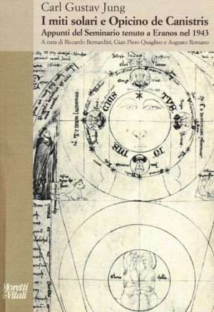 Psicologia - LibreriaRotondiMitiSolariOpicinoDeCanistris