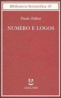 Filosofia - LibreriaRotondiNumeroELogos