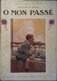 Letteratura straniera - LibreriaRotondiOMonPasse