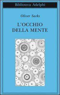 Letteratura straniera - LibreriaRotondiOcchioDellaMente