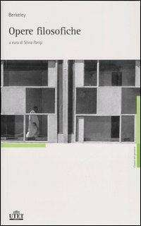 Filosofia - LibreriaRotondiOpereFilosofiche