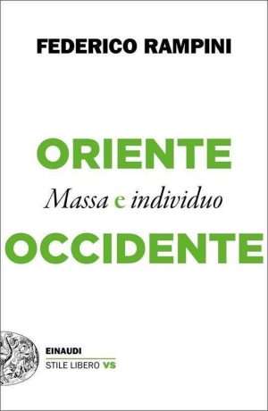 Filosofia - LibreriaRotondiOrienteOccidente