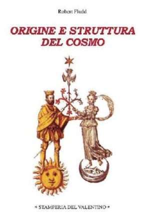 Astrologia - LibreriaRotondiOrigineEStrutturaDelCosmo