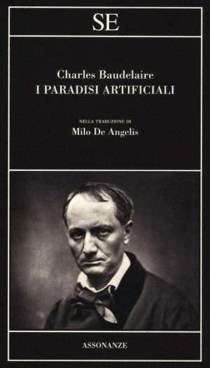 Letteratura straniera - LibreriaRotondiParadisiArtificiali