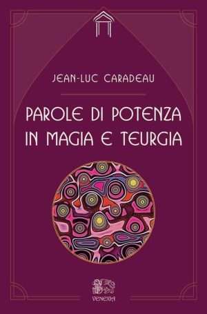 Femminile - LibreriaRotondiParoleDiPotenzaInMagia