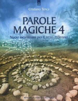 Magia - LibreriaRotondiParoleMagiche4