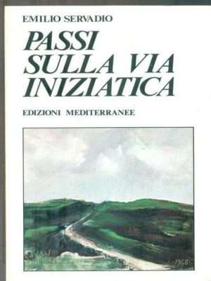 Magia - LibreriaRotondiPassiSullaViaIniziatica