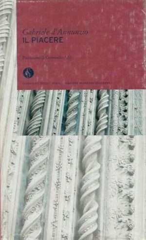 Letteratura italiana - LibreriaRotondiPiacere e1689865054553