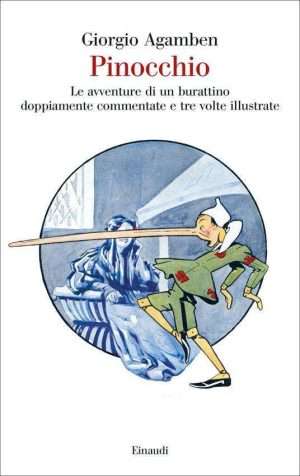Antropologia - LibreriaRotondiPinocchioAvventure