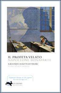 Letteratura straniera - LibreriaRotondiProfetaVelato