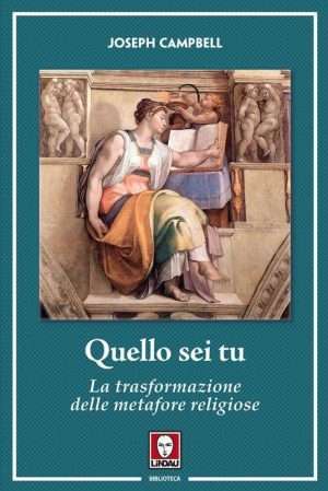 Cristianesimo - LibreriaRotondiQuelloSeiTu