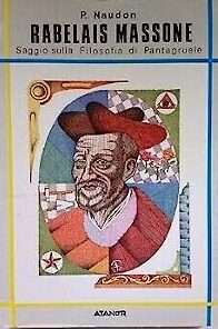 Massoneria - LibreriaRotondiRabelaisMassone e1688656070785